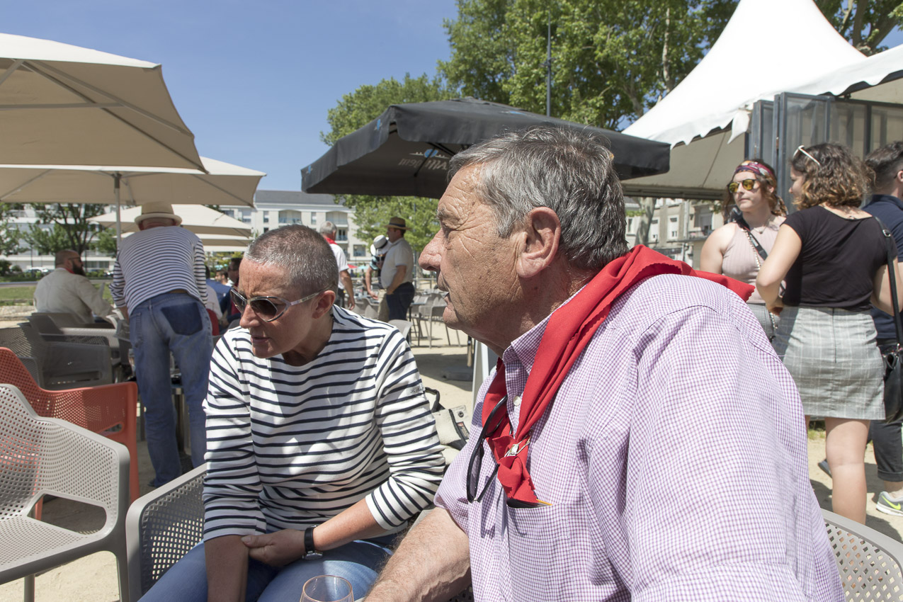 Transloire 2018  420